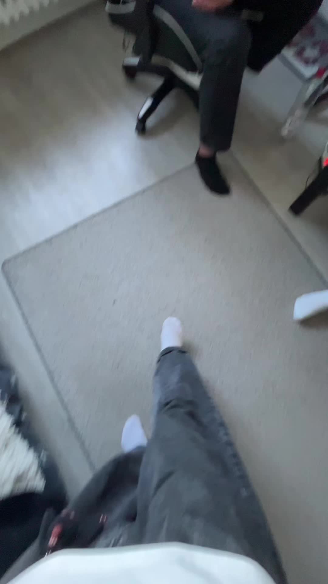 @ky4eri