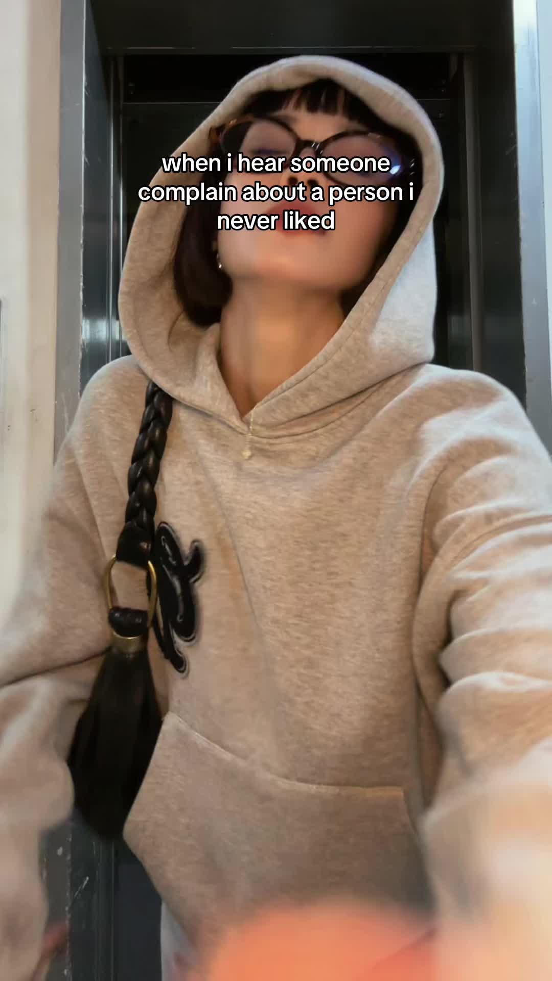@🦋elSeñiora🦋