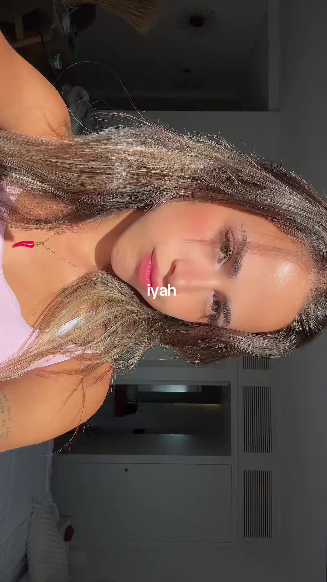@mellamanPiolin