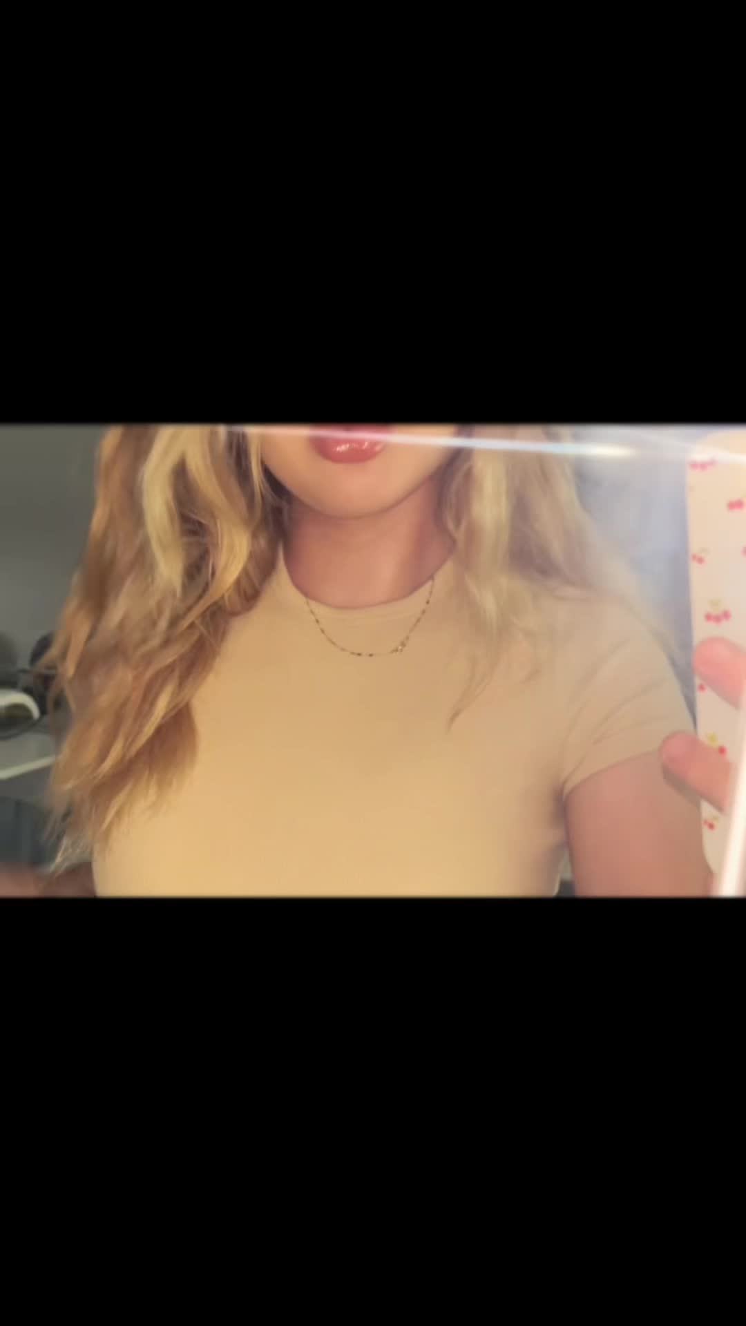 @__noemi__18_