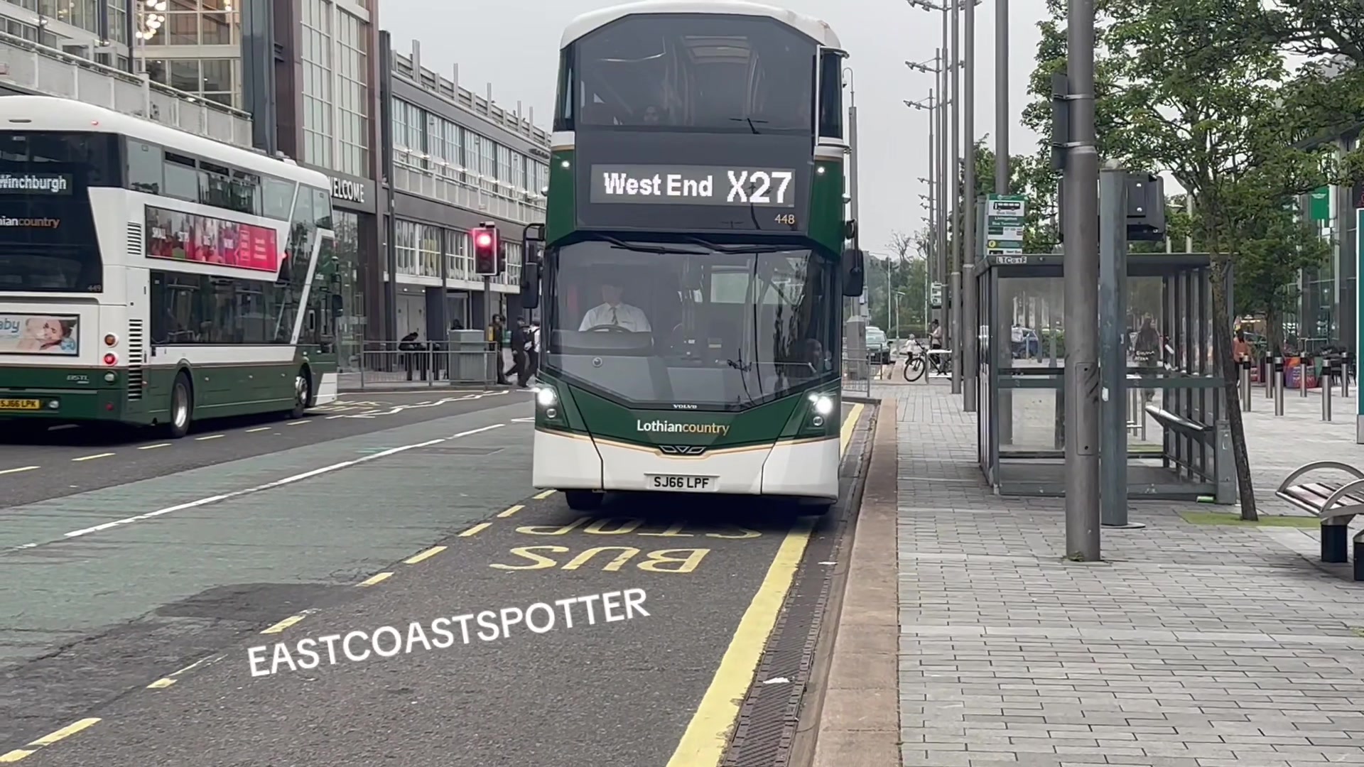 @EASTCOASTSPOTTER🏴