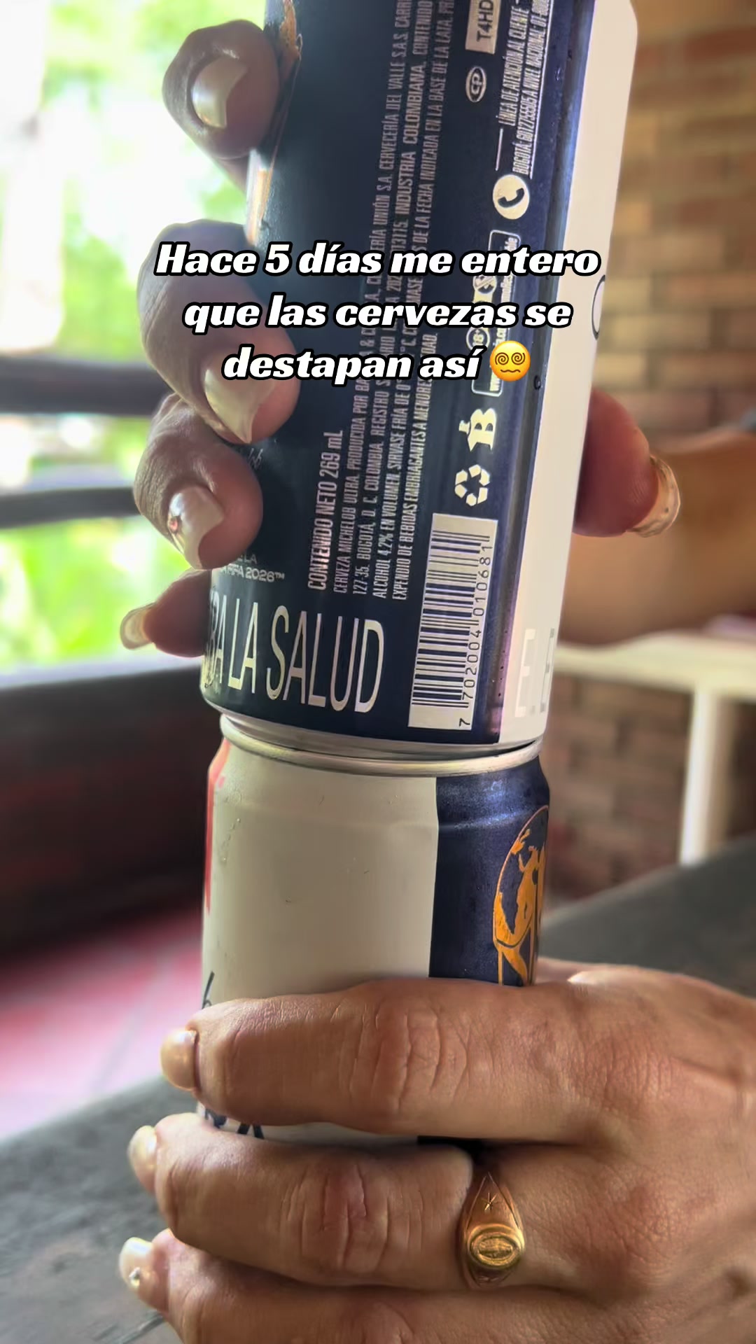 @VANE
