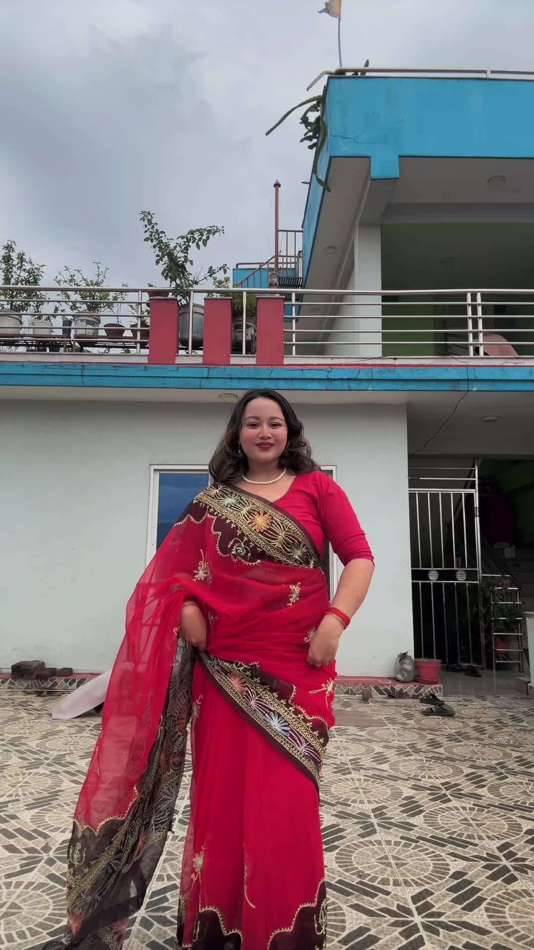 @Ayushya
