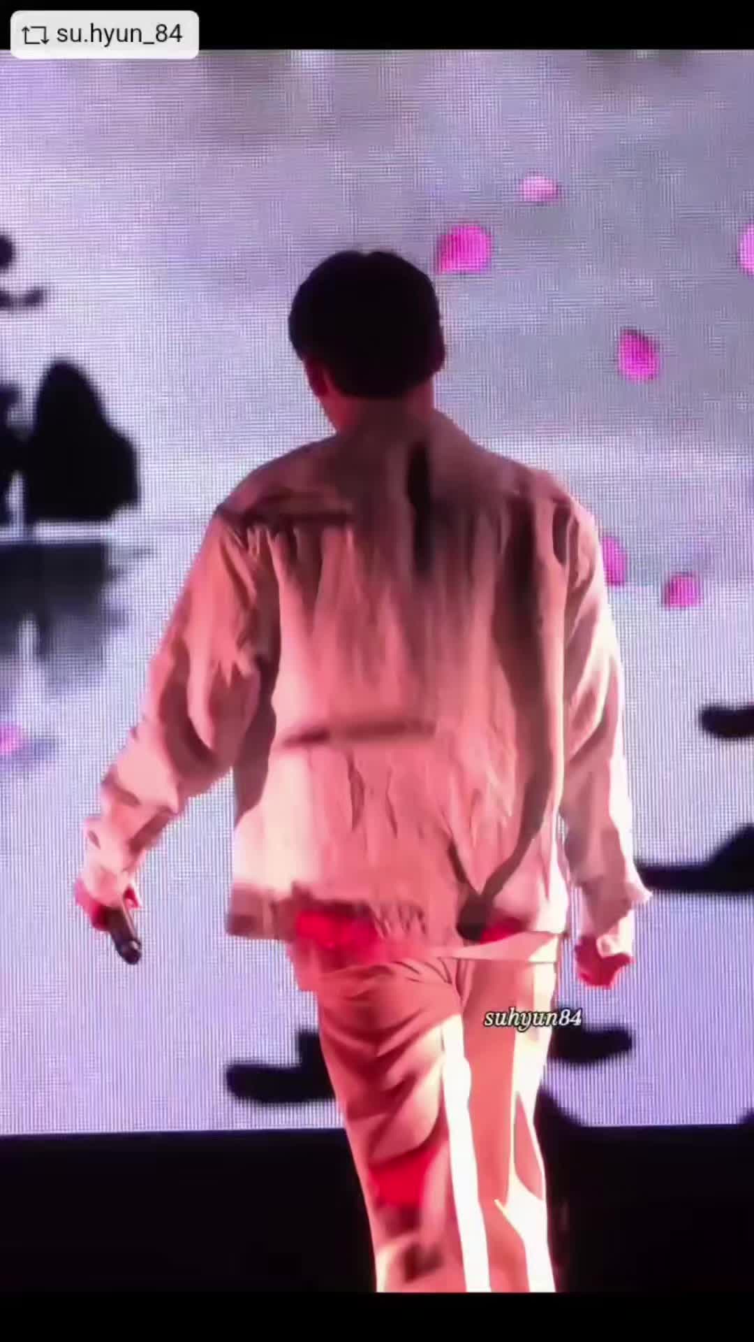 @절대적깜찍이(아산)