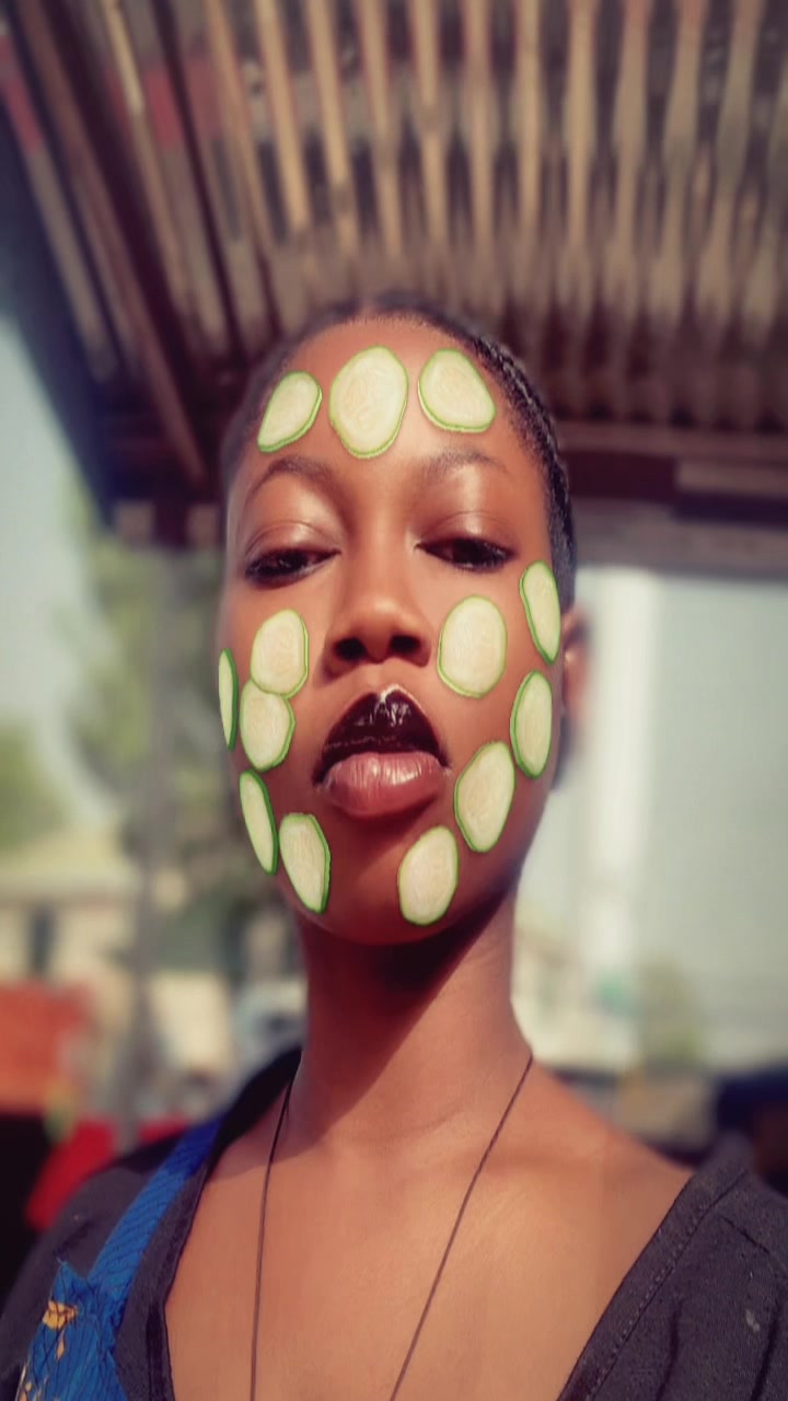 @👽🐉💐