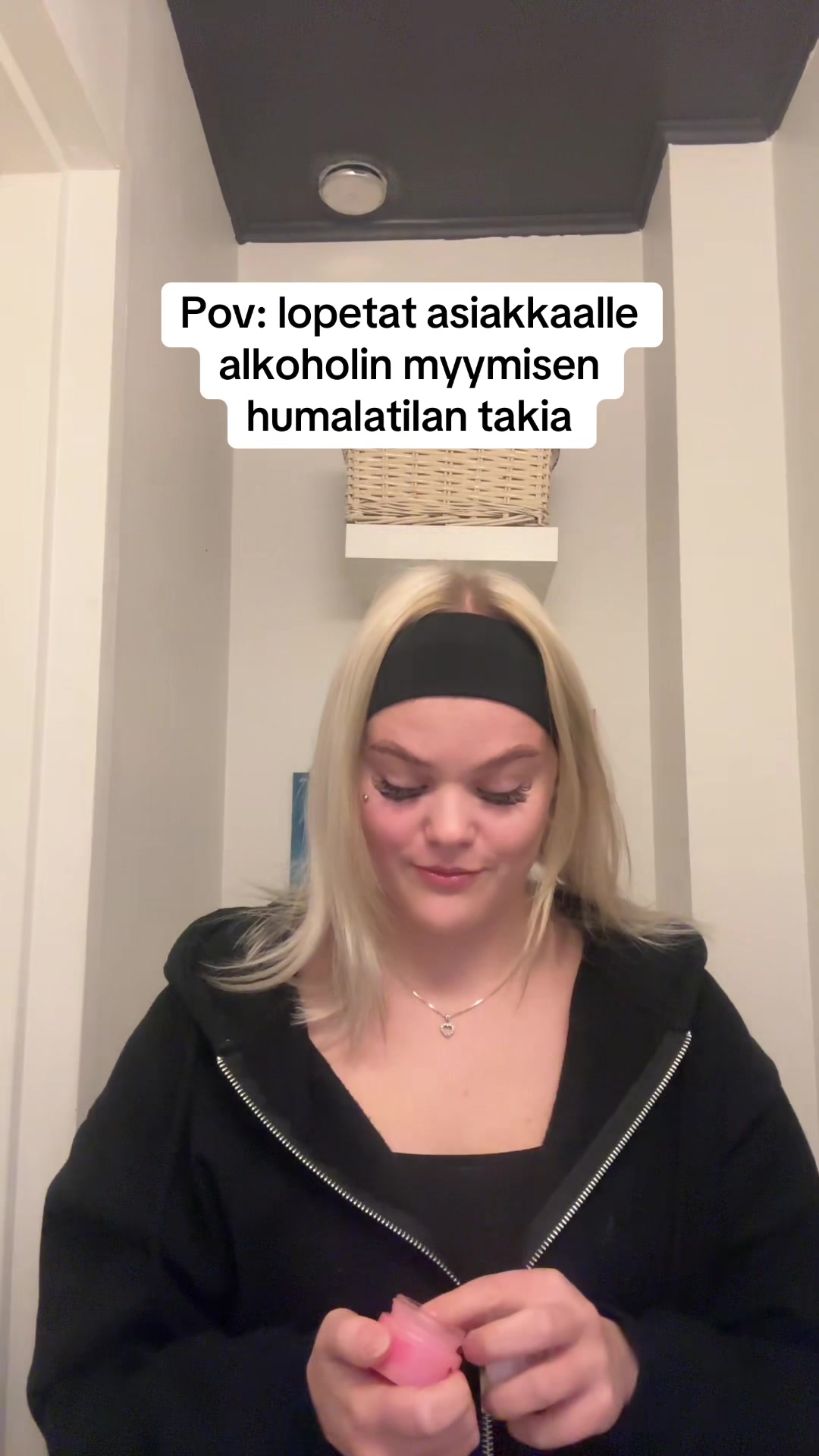 @Bosseinmoguli