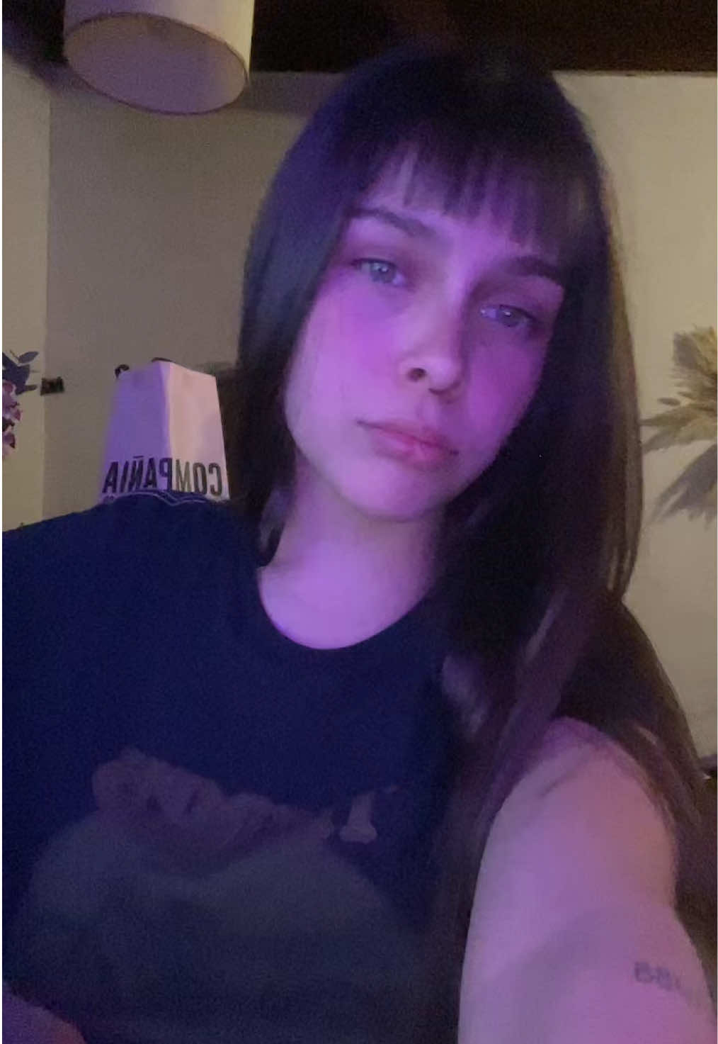@selene