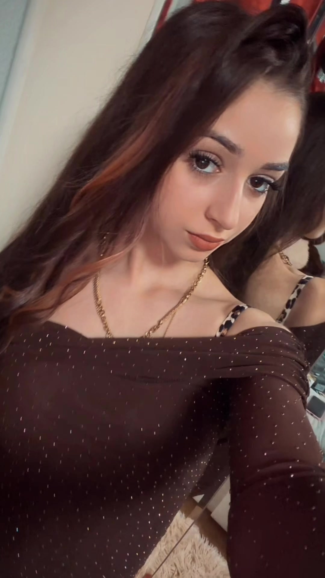 @selen_.aa 🪼