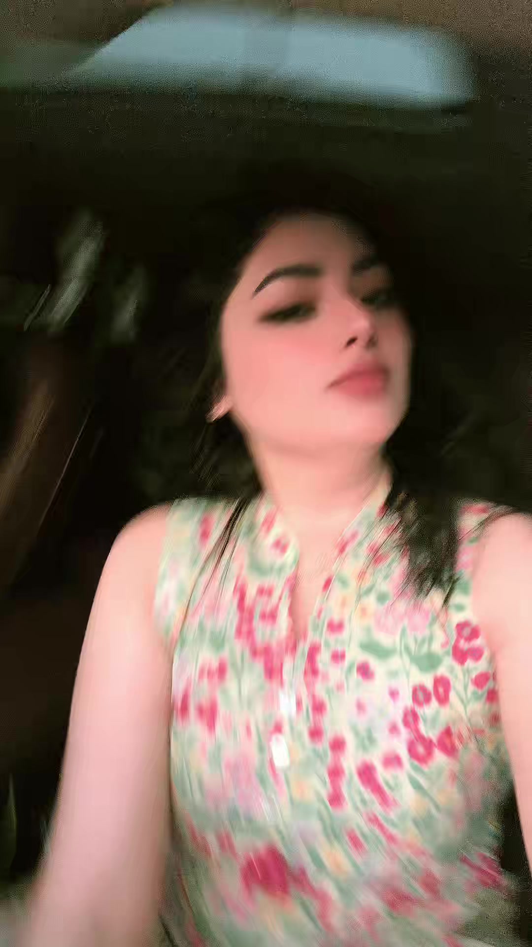 @Rumi Munawar