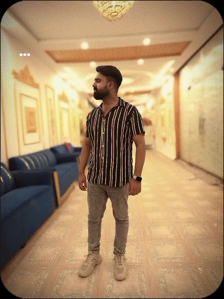 @KASHIF CHAUDHRY