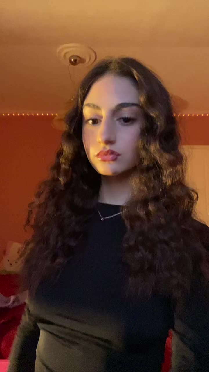 @anastasia