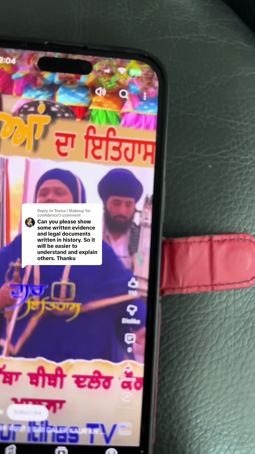 @Stylish preet