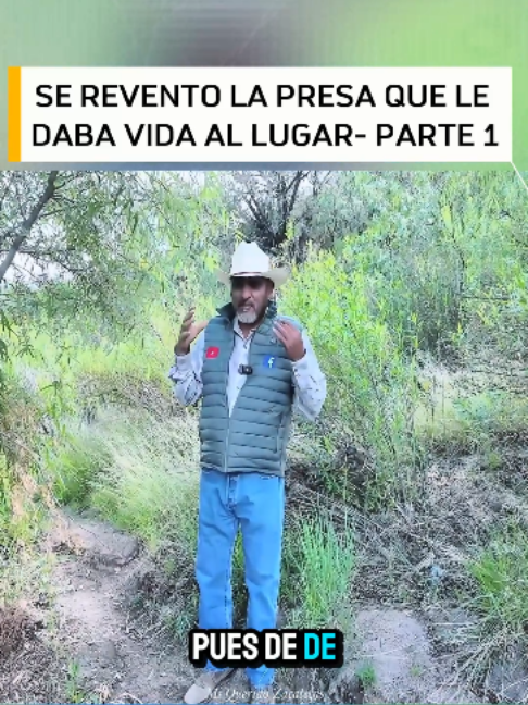 @Videos De Mi Querido Zacatecas