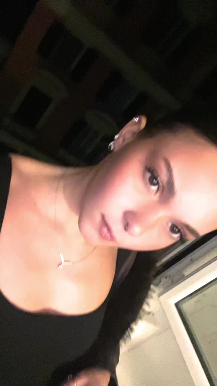 @auroradivulsi