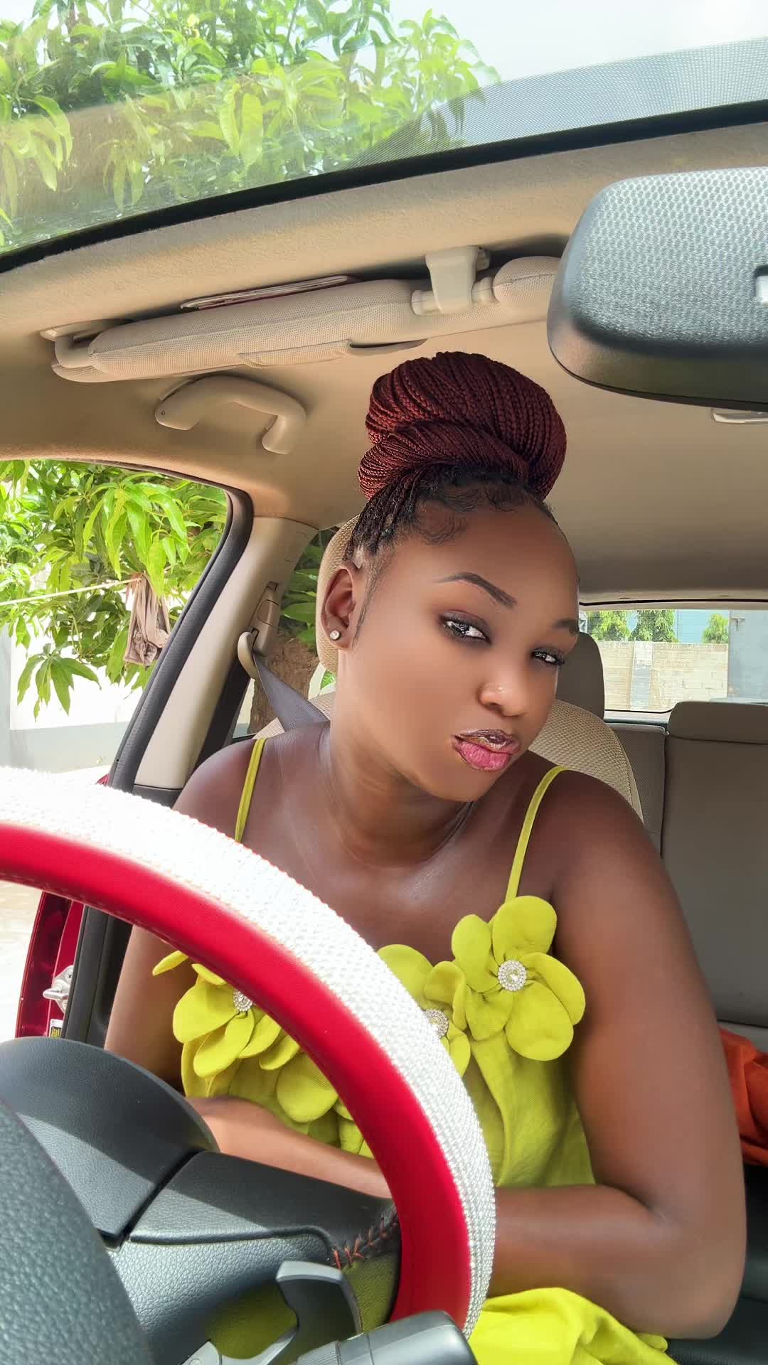@RiyamDD_Official🦋
