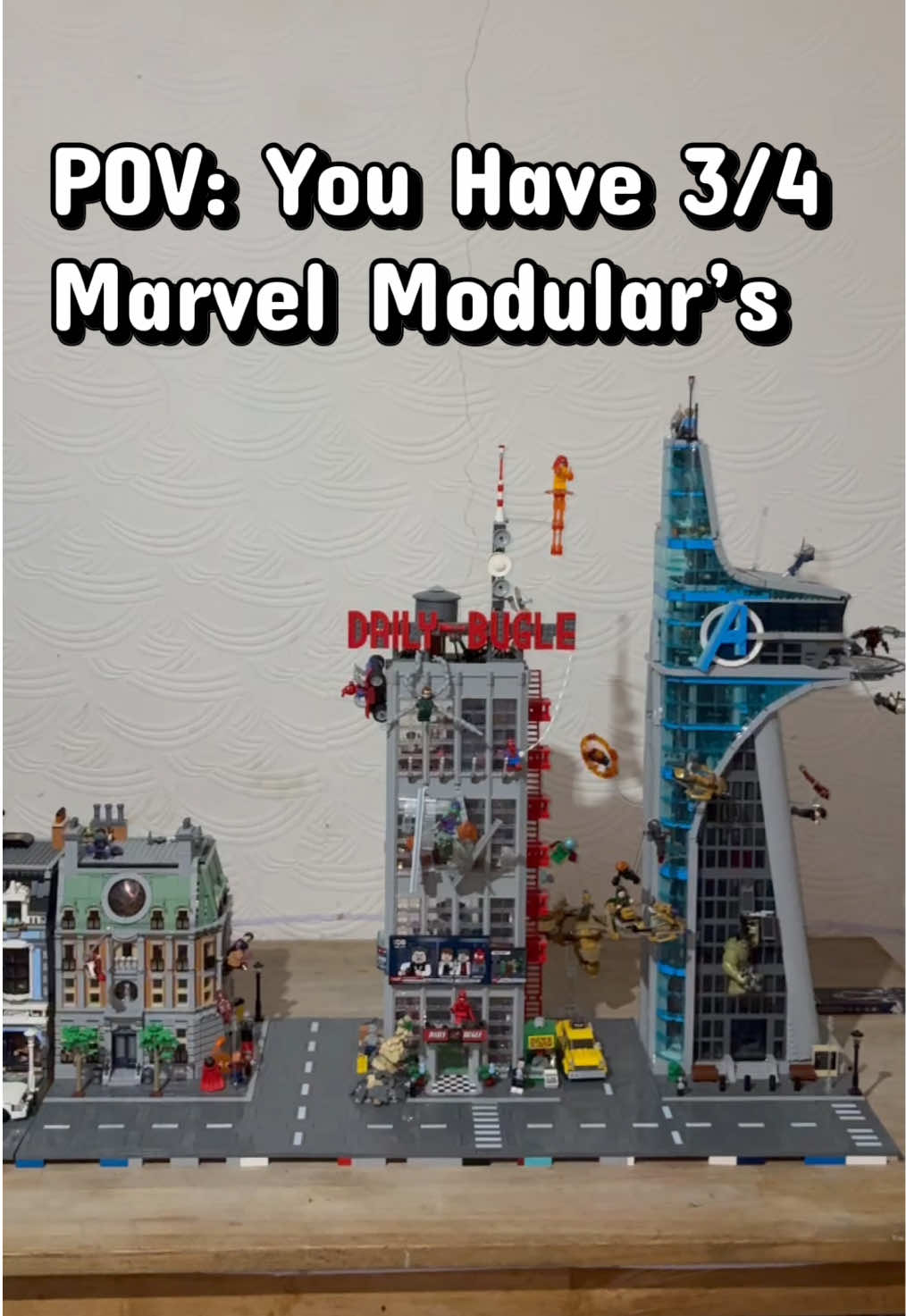 @bryansbricks