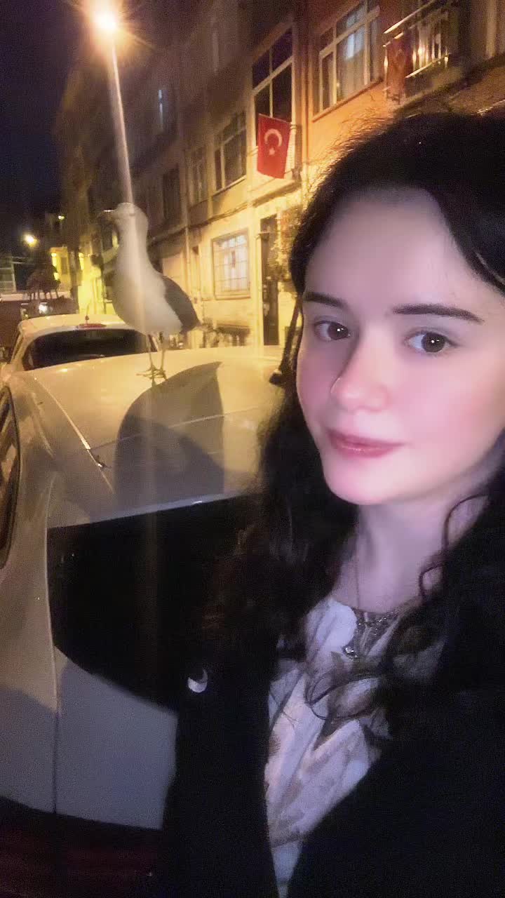 @Dili5322929