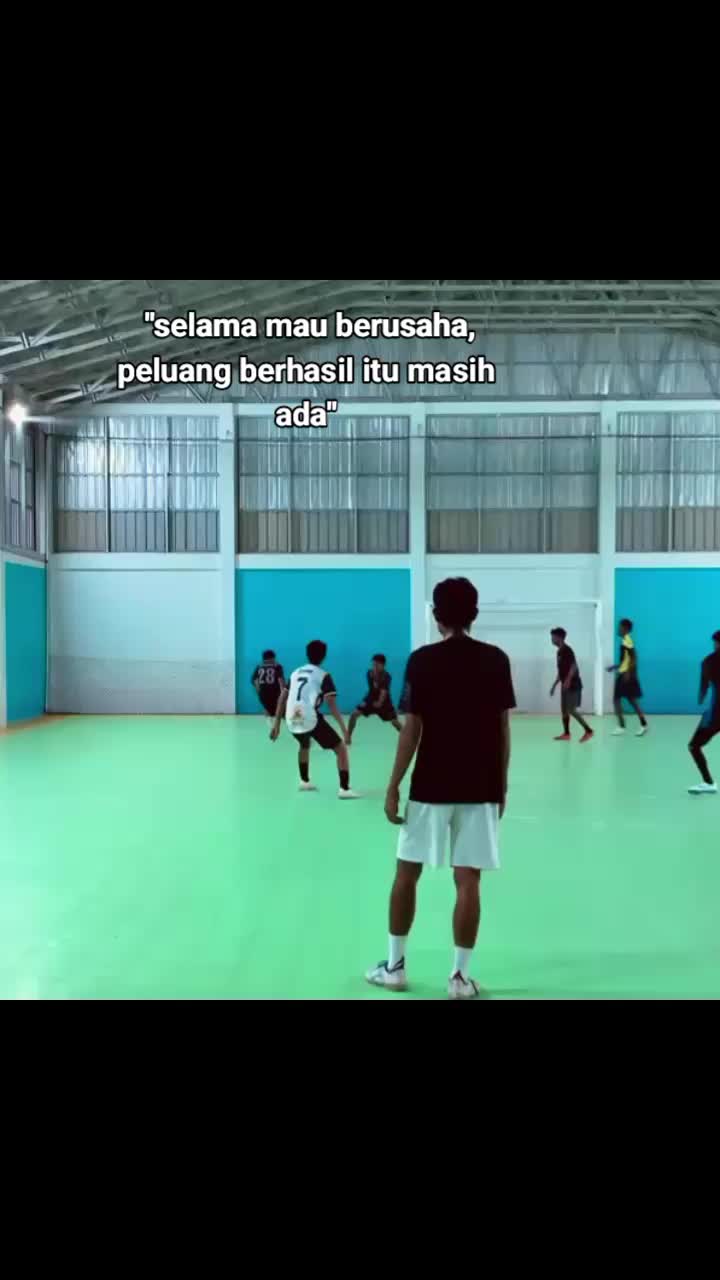 @๐ฎ๐๐ฃ
