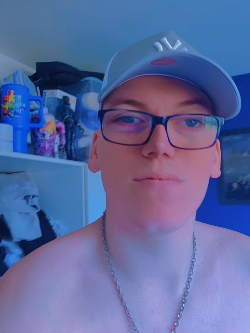 @FadedFalx