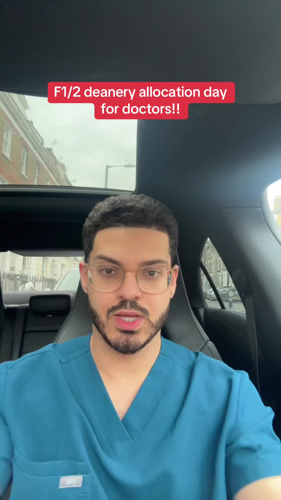 @medwithmo