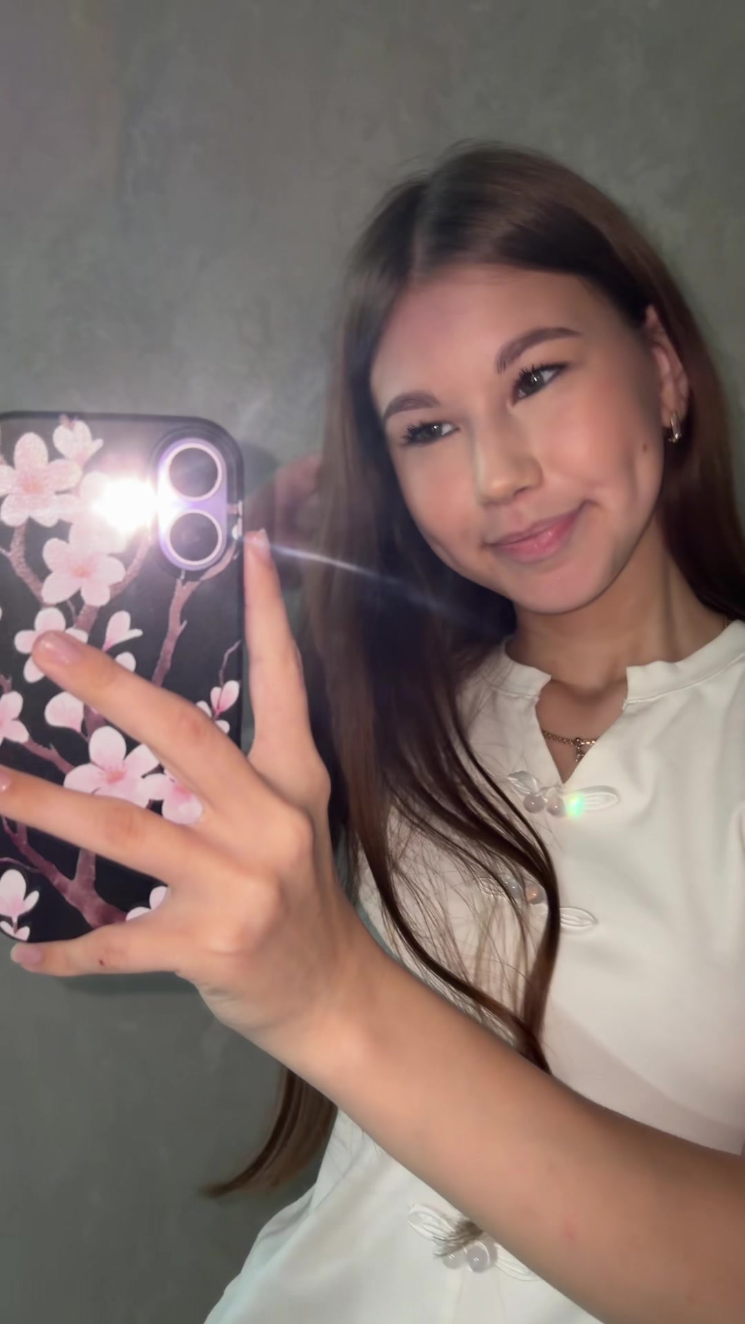 @honeymooooonnn9