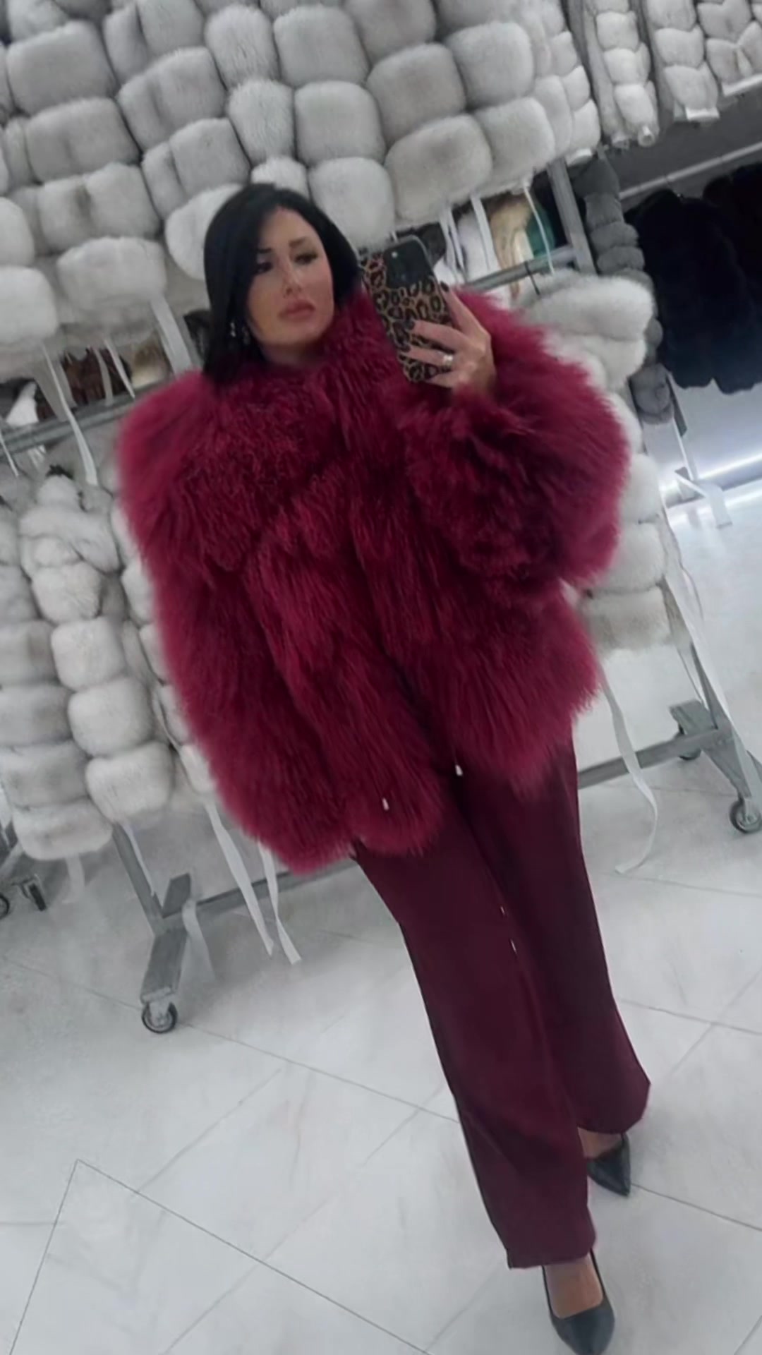 @elenademarco2
