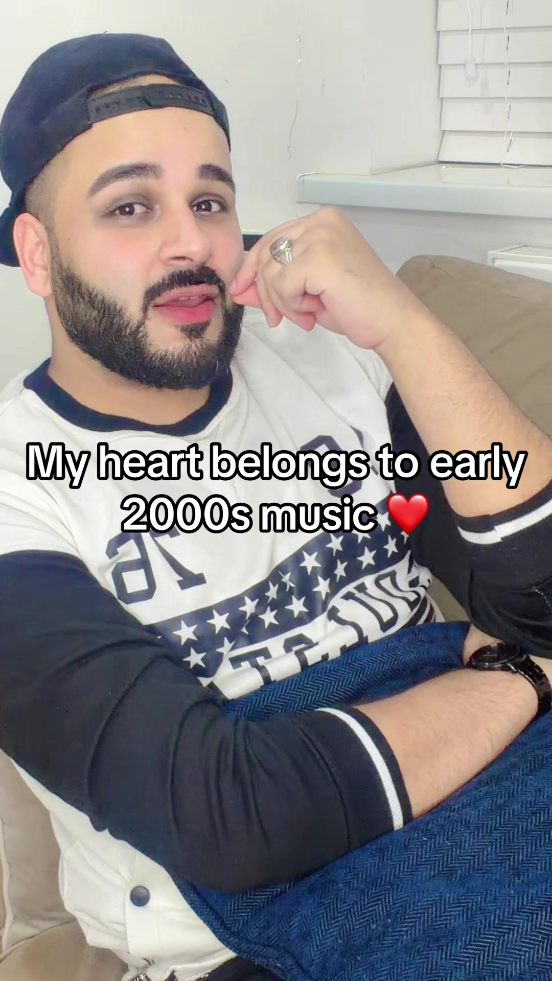 @Hasan Khan 🔥