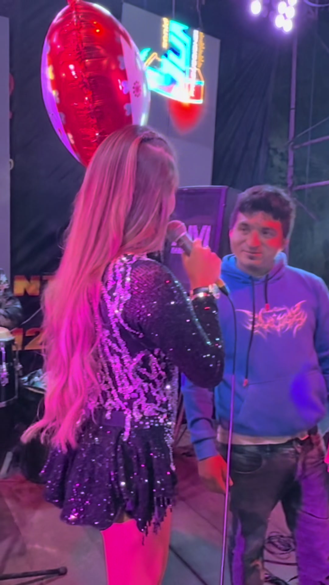 @✨Estrella Chanamé✨