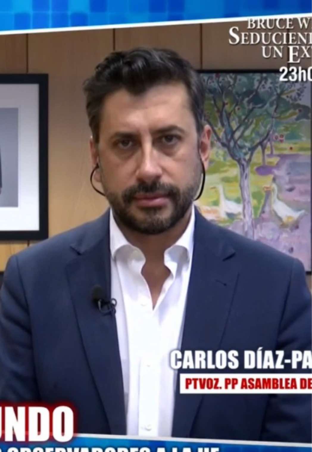 @PP Madrid