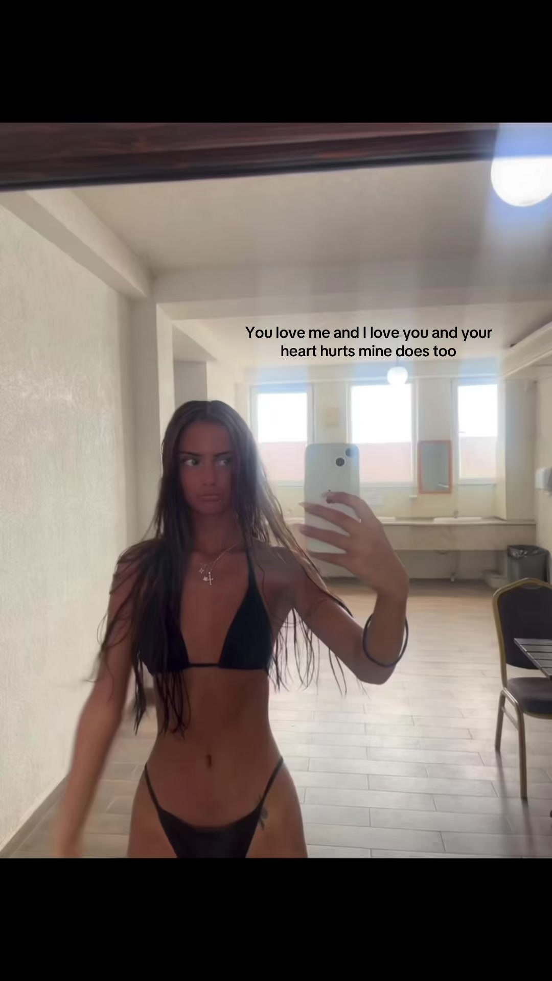 @Anushaa