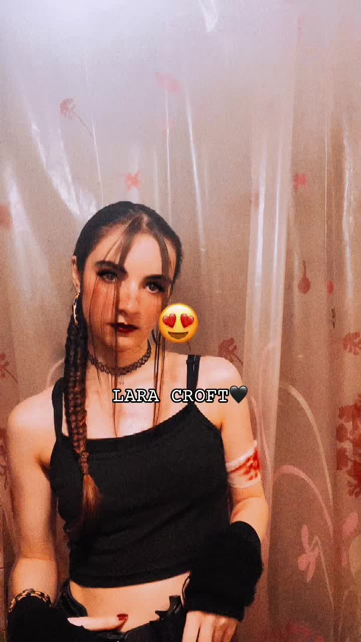 @SARAGOMEZz🐆