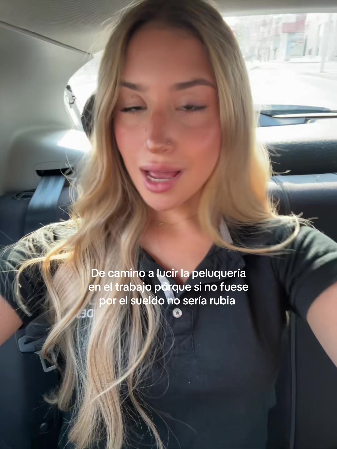 @Ana