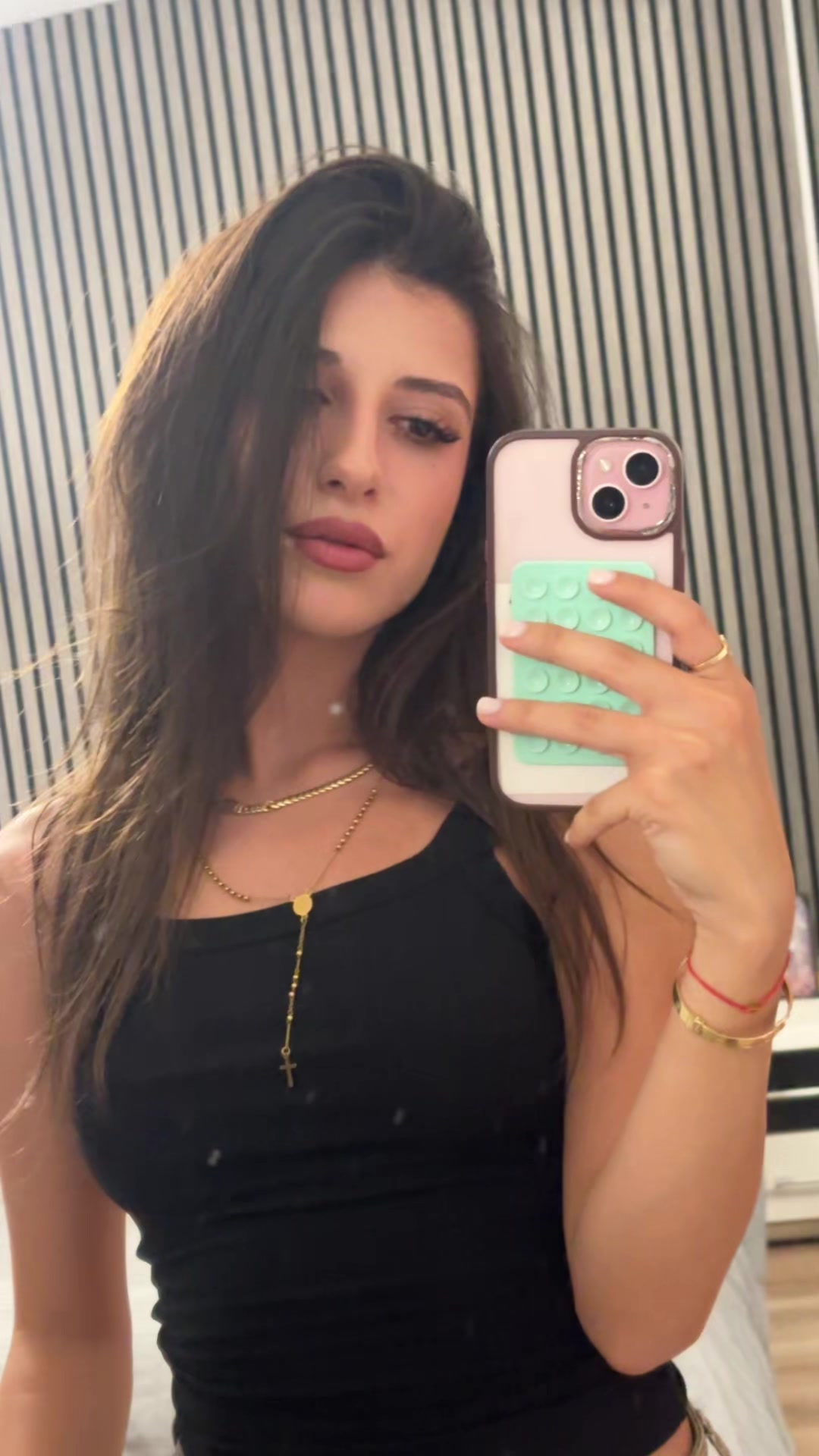 @aantoniiaa.16