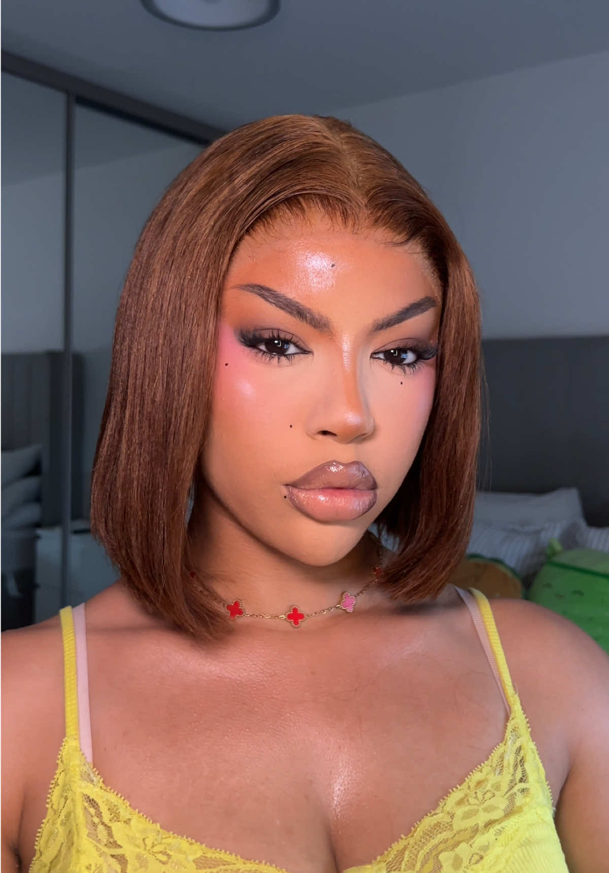 @inezblanchettee