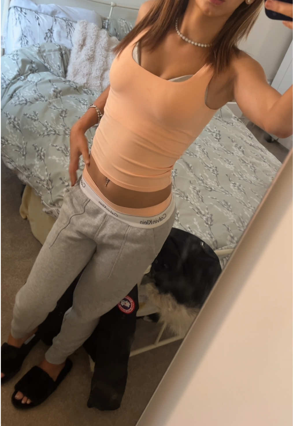 @💁&zwj;♀️