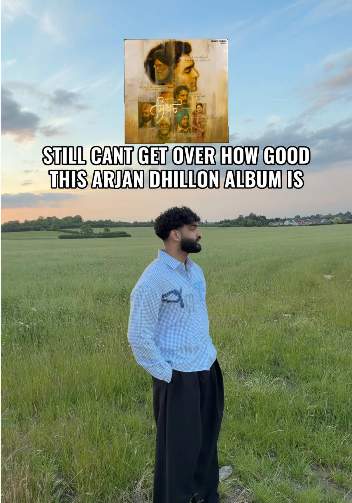 @JK☬