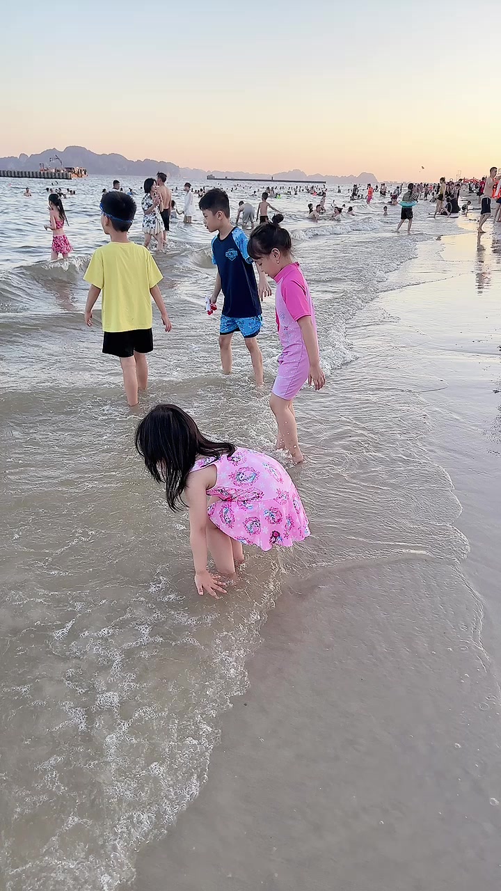 @Mẹ Gấu Heo Xinh