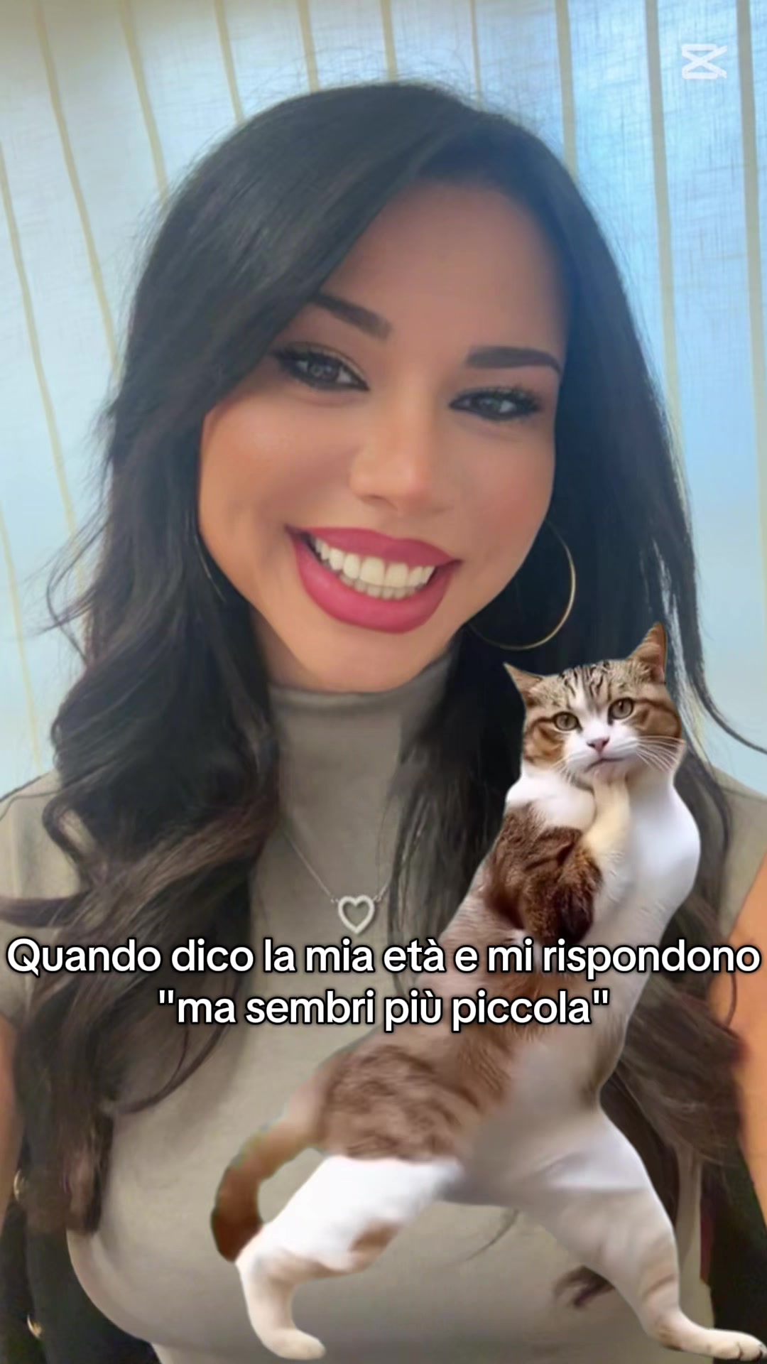 @belu