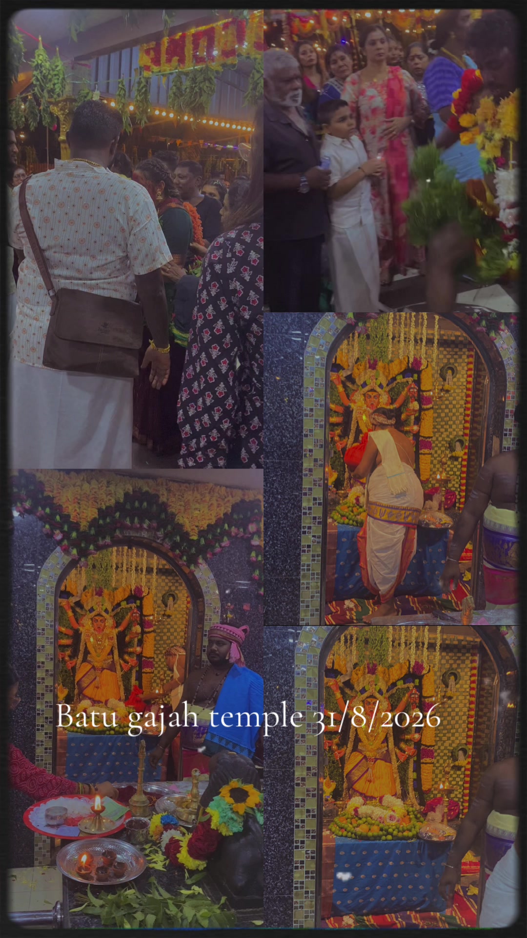 @Chitra Noblastar