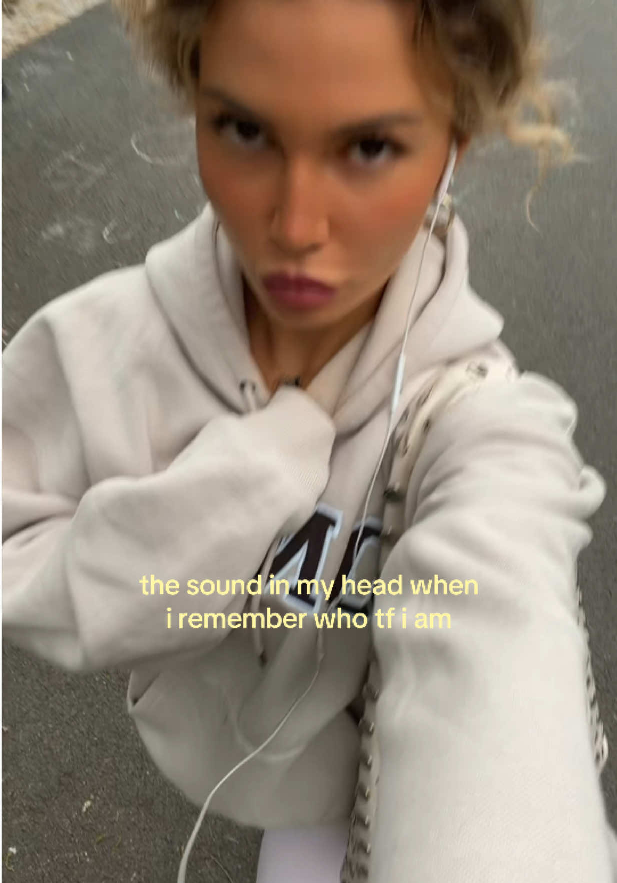 @natalieheso