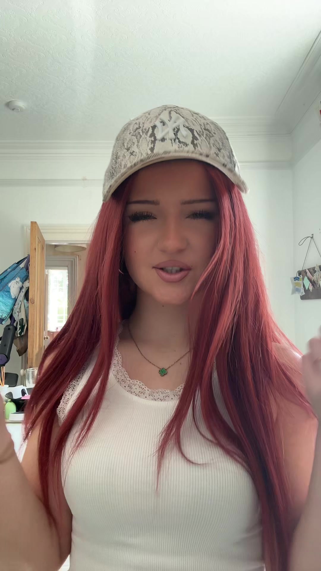 @starbornel