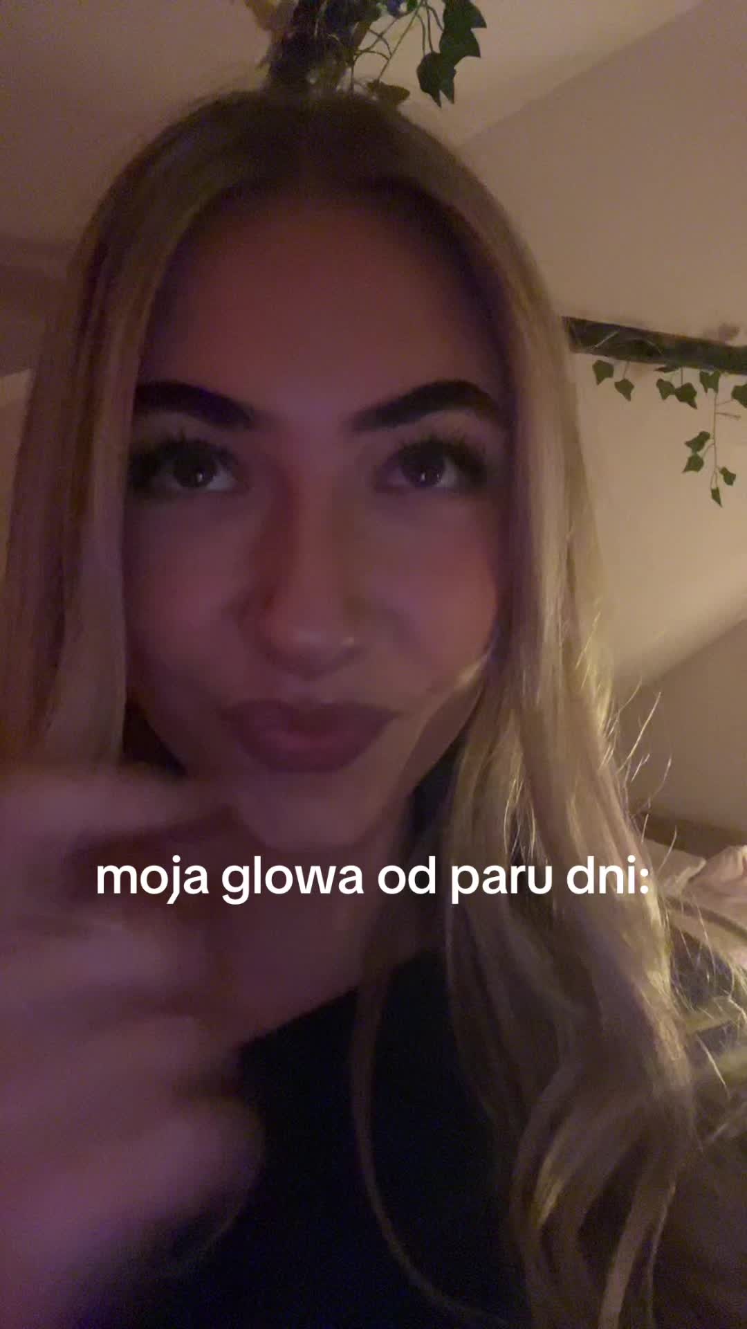 @#szczesnyidol