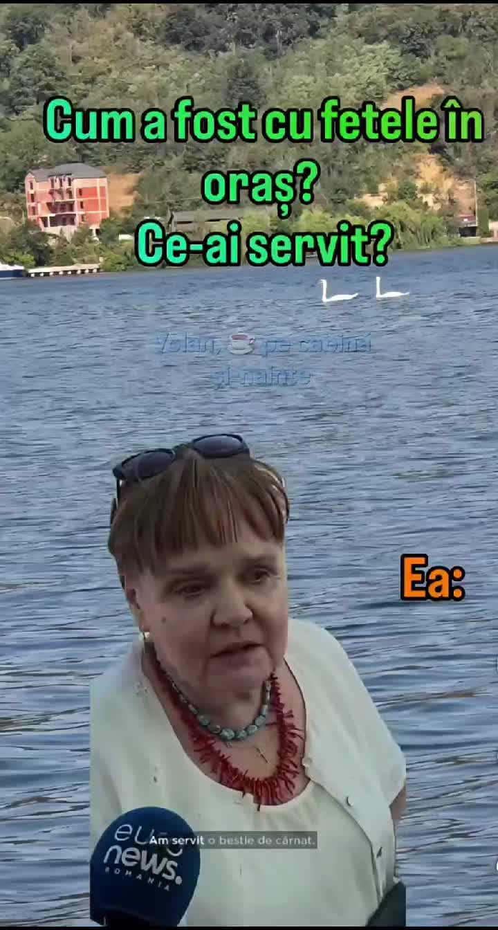 @Elena Cotia