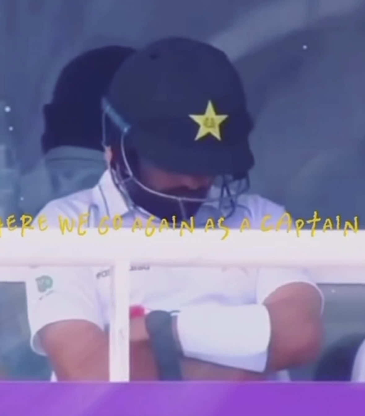 @cricket_editz