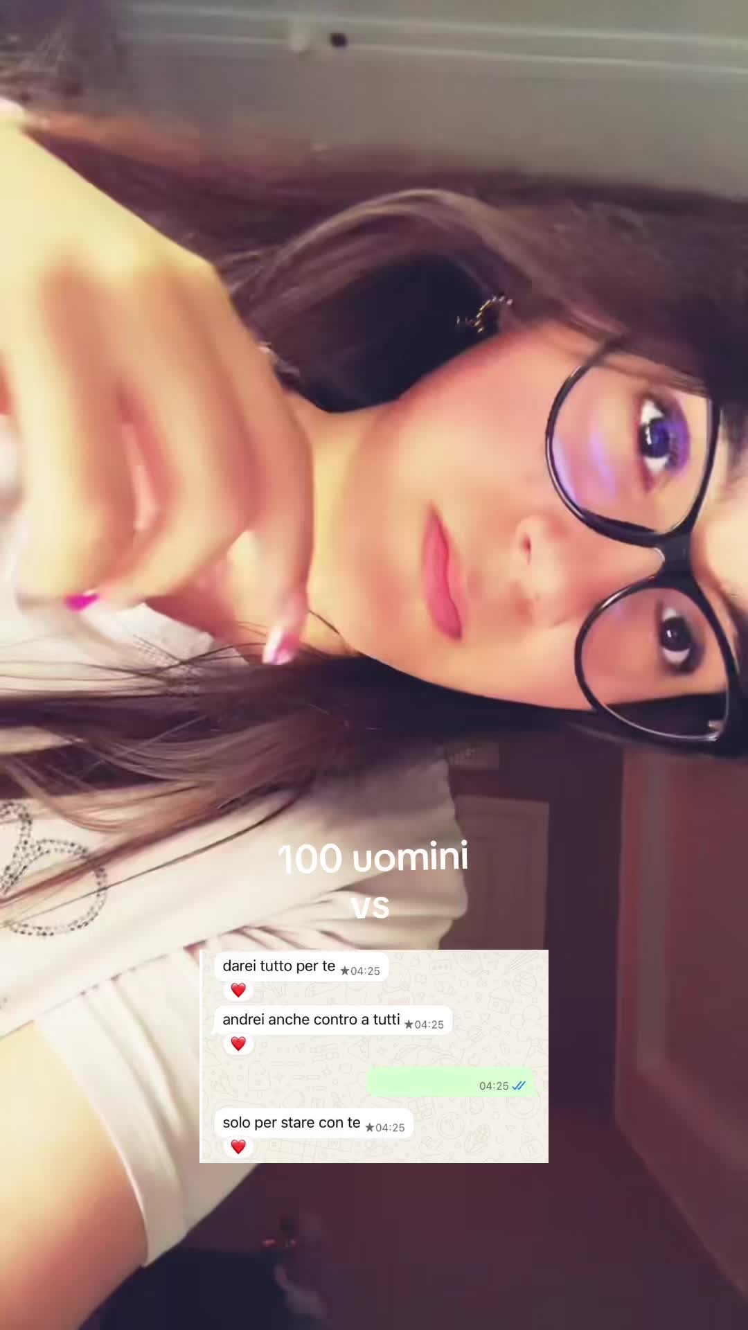 @__giuliettaaaa___