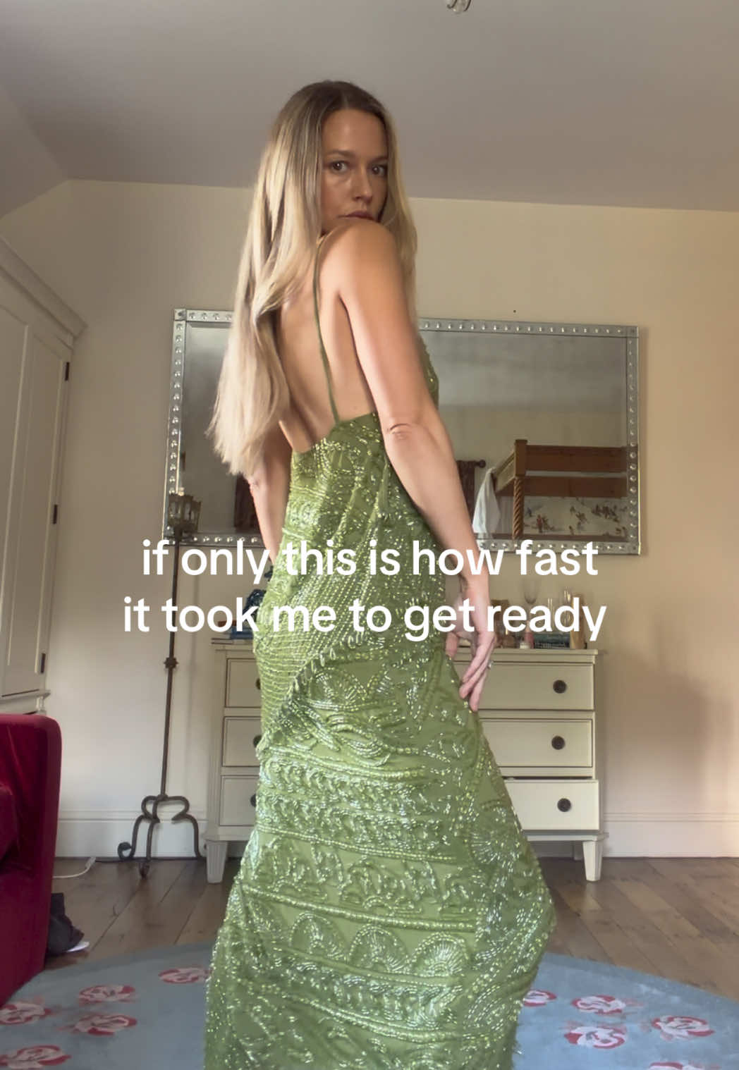 @India Bailey