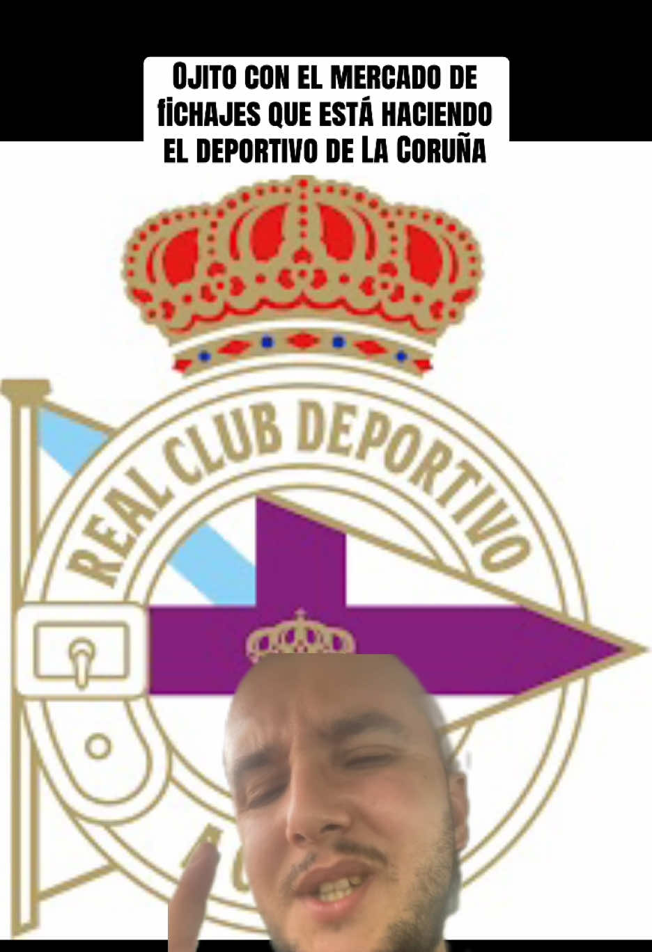 @Diego Hidalgo Cabello🇪🇸