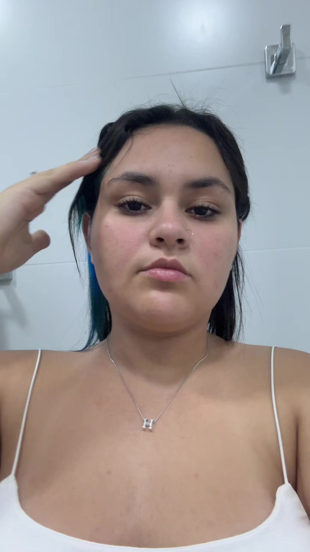 @lena_barcellos