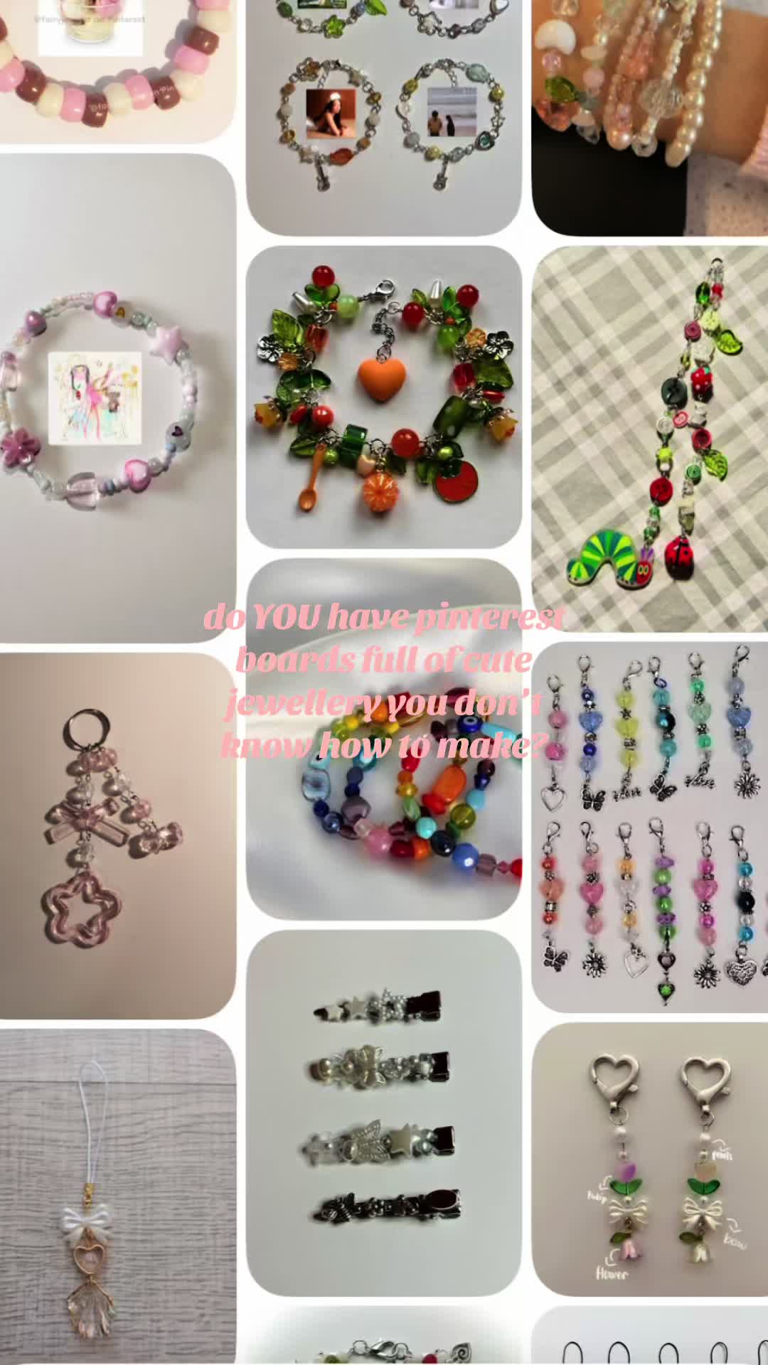 @thatbeaddiva