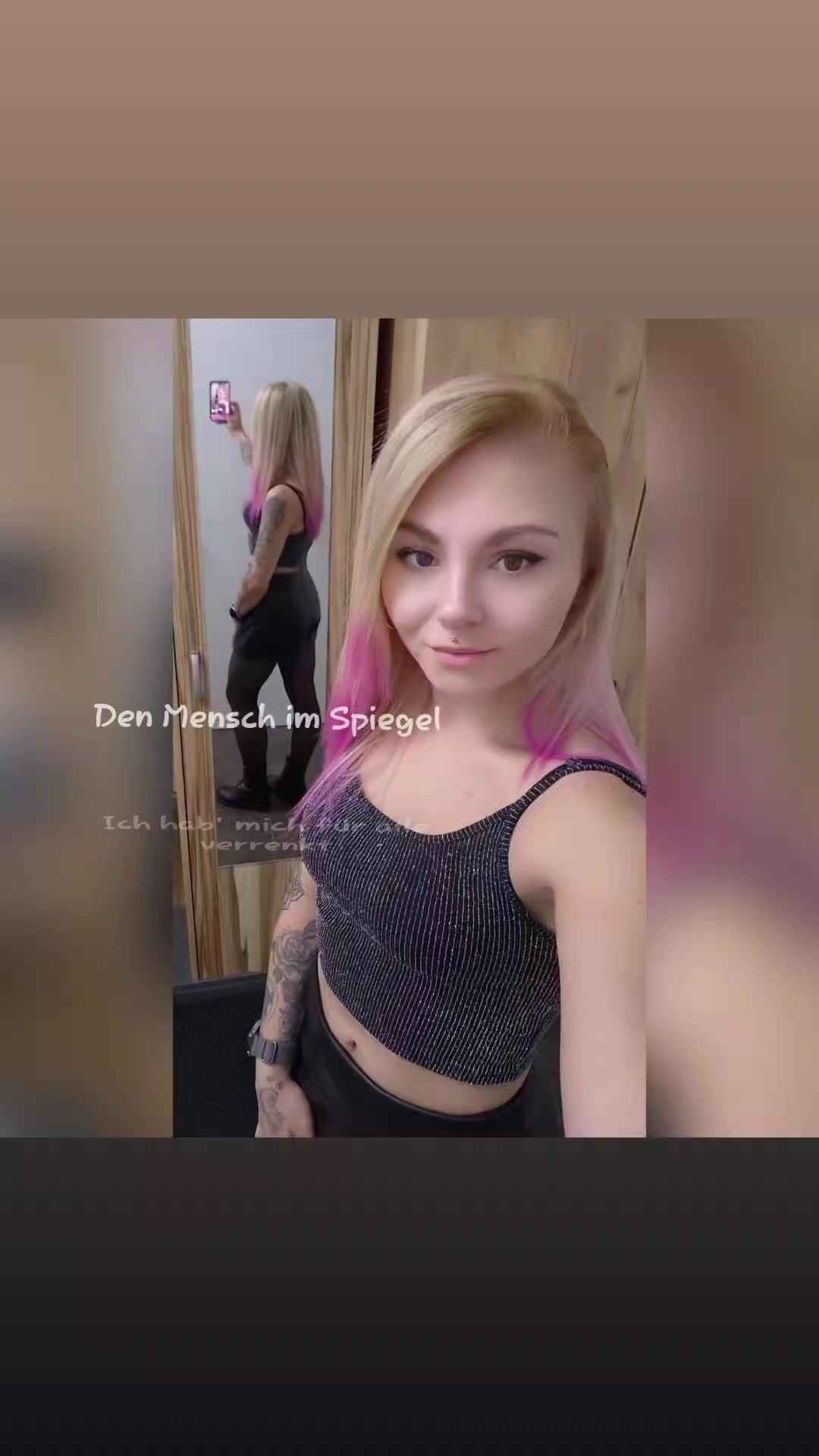 @Jeannine. Nini